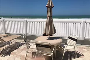 17580 Gulf Blvd, Redington Shores, FL 33708 - Photo 11