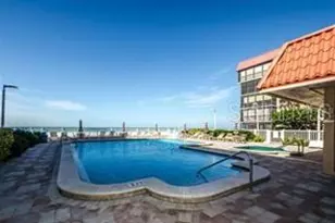 17580 Gulf Blvd, Redington Shores, FL 33708 - Photo 1