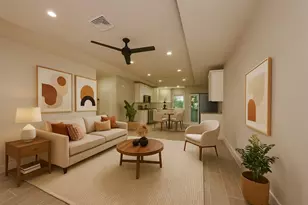 16407 Lake Byrd Dr, Tampa, FL 33618 - Photo 7