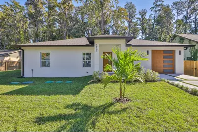 16407 Lake Byrd Drive, Tampa, FL 33618 - Photo 3