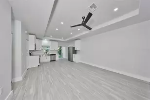 16407 Lake Byrd Dr, Tampa, FL 33618 - Photo 29