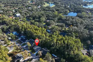 16407 Lake Byrd Dr, Tampa, FL 33618 - Photo 57