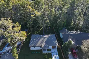 16407 Lake Byrd Dr, Tampa, FL 33618 - Photo 51