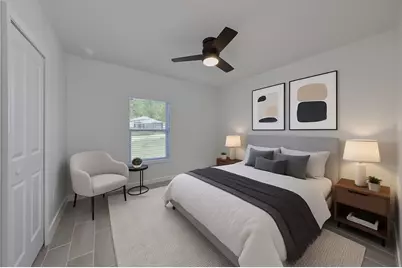 16407 Lake Byrd Drive, Tampa, FL 33618 - Photo 19