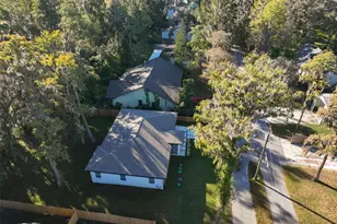 16407 Lake Byrd Dr, Tampa, FL 33618 - Photo 53