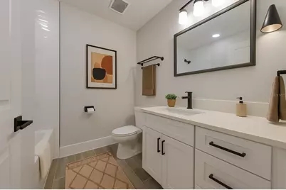 16407 Lake Byrd Drive, Tampa, FL 33618 - Photo 23