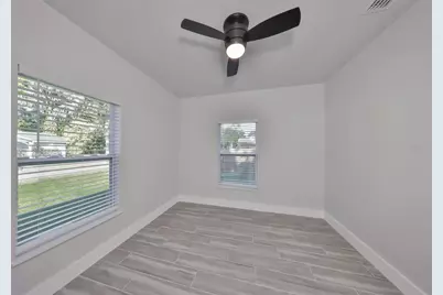 16407 Lake Byrd Drive, Tampa, FL 33618 - Photo 21