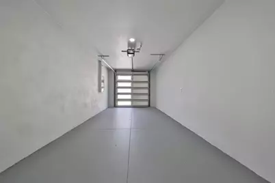 16407 Lake Byrd Drive, Tampa, FL 33618 - Photo 49