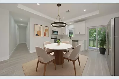 16407 Lake Byrd Drive, Tampa, FL 33618 - Photo 13