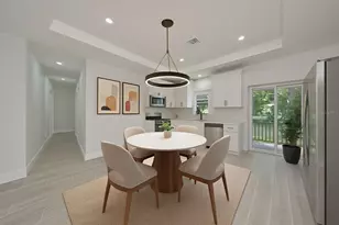 16407 Lake Byrd Dr, Tampa, FL 33618 - Photo 13