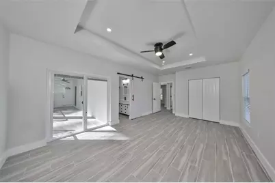 16407 Lake Byrd Drive, Tampa, FL 33618 - Photo 27