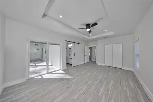 16407 Lake Byrd Dr, Tampa, FL 33618 - Photo 27