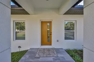 16407 Lake Byrd Dr, Tampa, FL 33618 - Photo 25