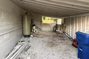 22030 Hale Rd, Land O Lakes, FL 34639 - Photo 19