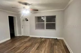 22030 Hale Rd, Land O Lakes, FL 34639 - Photo 7