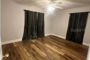 22030 Hale Rd, Land O Lakes, FL 34639 - Photo 5