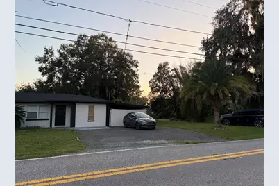 22030 Hale Road, Land O Lakes, FL 34639 - Photo 17