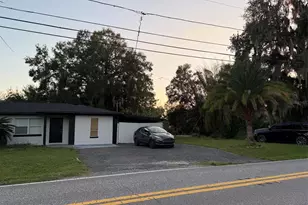 22030 Hale Rd, Land O Lakes, FL 34639 - Photo 17