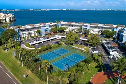 5281 Isla Key Boulevard S #207, Saint Petersburg, FL 33715 - Photo 3