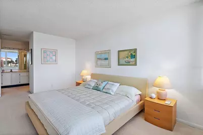 5281 Isla Key Boulevard S #207, Saint Petersburg, FL 33715 - Photo 21