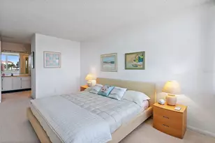 5281 Isla Key Blvd S, Saint Petersburg, FL 33715 - Photo 21