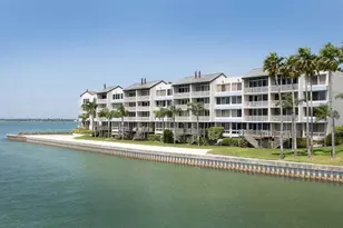 5281 Isla Key Blvd S, Saint Petersburg, FL 33715 - Photo 27