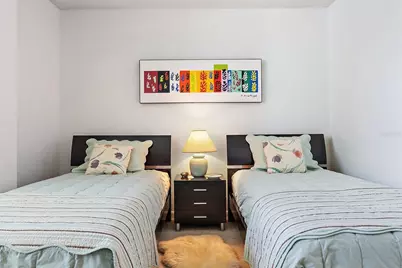 5281 Isla Key Boulevard S #207, Saint Petersburg, FL 33715 - Photo 31