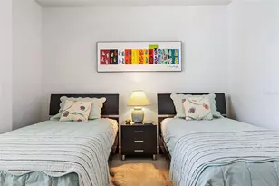 5281 Isla Key Blvd S, Saint Petersburg, FL 33715 - Photo 31