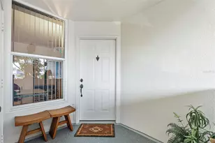 5281 Isla Key Blvd S, Saint Petersburg, FL 33715 - Photo 5