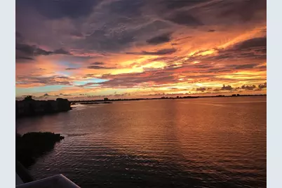 5281 Isla Key Boulevard S #207, Saint Petersburg, FL 33715 - Photo 29