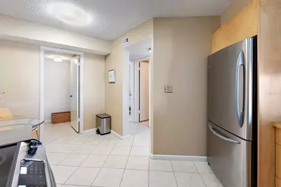 5281 Isla Key Boulevard S #207, Saint Petersburg, FL 33715 - Photo 9