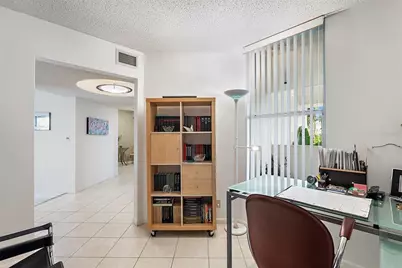 5281 Isla Key Boulevard S #207, Saint Petersburg, FL 33715 - Photo 25