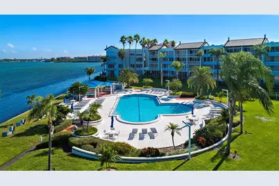 5281 Isla Key Boulevard S #207, Saint Petersburg, FL 33715 - Photo 37