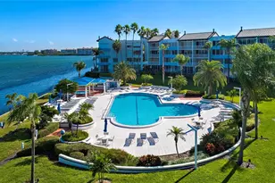 5281 Isla Key Blvd S, Saint Petersburg, FL 33715 - Photo 37