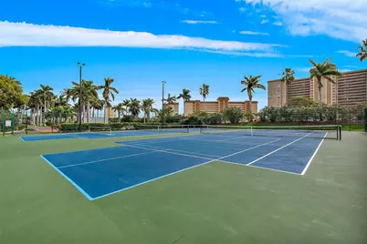 5281 Isla Key Boulevard S #207, Saint Petersburg, FL 33715 - Photo 41