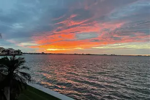 5281 Isla Key Blvd S, Saint Petersburg, FL 33715 - Photo 35