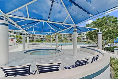 5281 Isla Key Boulevard S #207, Saint Petersburg, FL 33715 - Photo 39