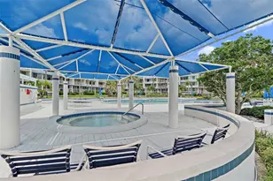 5281 Isla Key Blvd S, Saint Petersburg, FL 33715 - Photo 39