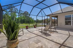 27318 Sora Blvd, Wesley Chapel, FL 33544 - Photo 3