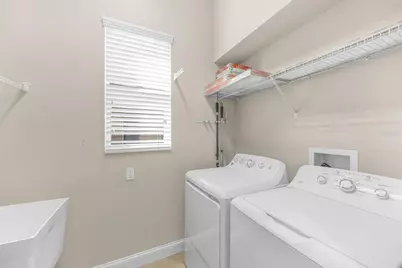 27318 Sora Boulevard, Wesley Chapel, FL 33544 - Photo 57