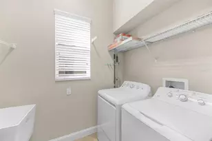 27318 Sora Blvd, Wesley Chapel, FL 33544 - Photo 57