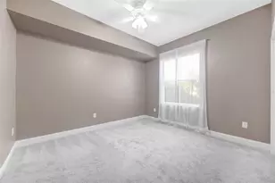 27318 Sora Blvd, Wesley Chapel, FL 33544 - Photo 55