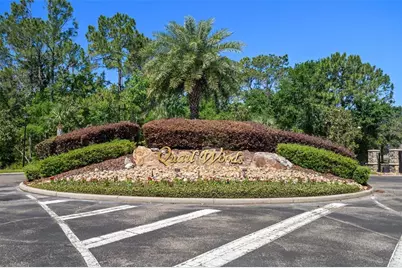 27318 Sora Boulevard, Wesley Chapel, FL 33544 - Photo 63