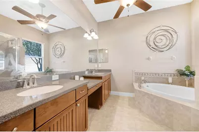 27318 Sora Boulevard, Wesley Chapel, FL 33544 - Photo 35