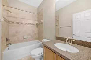 27318 Sora Blvd, Wesley Chapel, FL 33544 - Photo 53