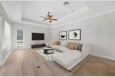 27318 Sora Boulevard, Wesley Chapel, FL 33544 - Photo 5