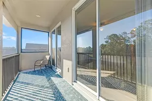 27318 Sora Blvd, Wesley Chapel, FL 33544 - Photo 43