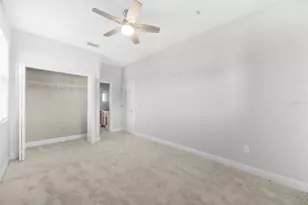 27318 Sora Blvd, Wesley Chapel, FL 33544 - Photo 51