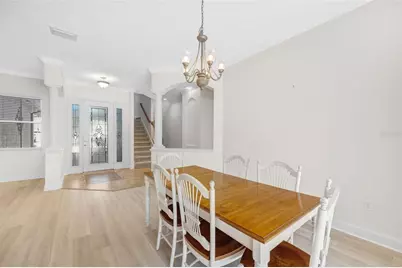 27318 Sora Boulevard, Wesley Chapel, FL 33544 - Photo 11