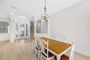 27318 Sora Blvd, Wesley Chapel, FL 33544 - Photo 21